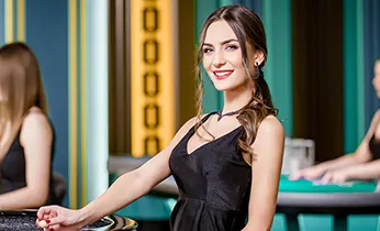 Chứng nhận RNG ggwin