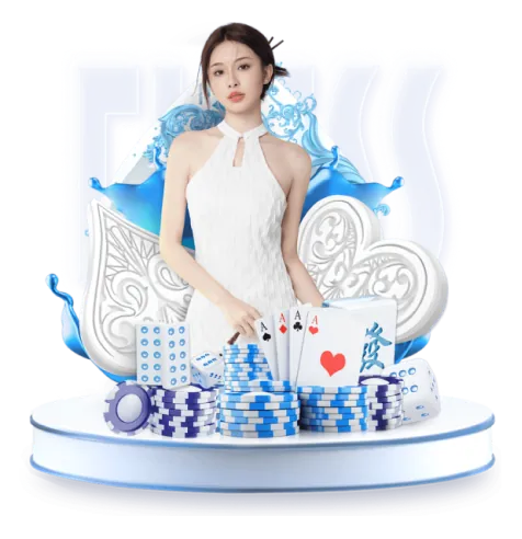 Ưu đãi và Khuyến mãi ggwin