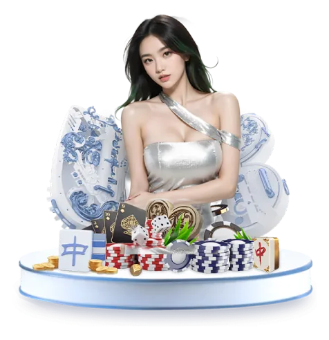 Chuyên gia lãnh đạo ggwin