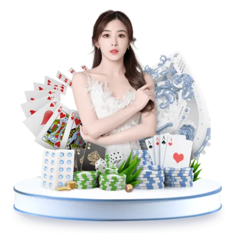 Nền tảng đáng tin cậy